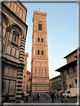 foto Firenze